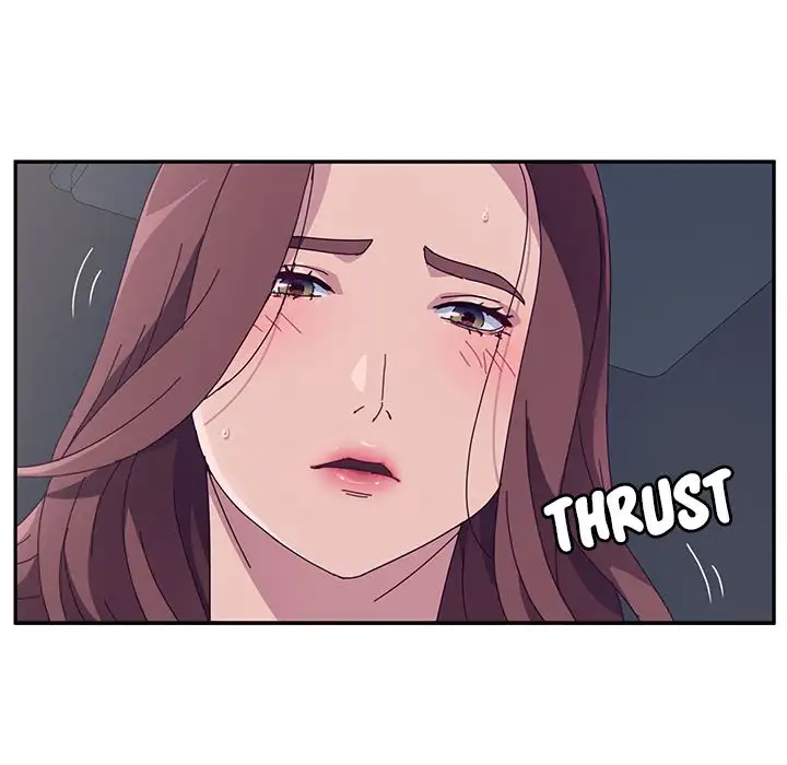 Twice the Love Chapter 2 Page 53