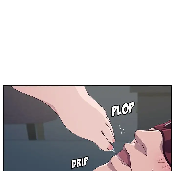Twice the Love Chapter 2 Page 57
