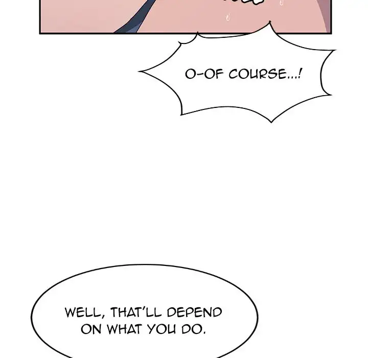 Twice the Love Chapter 2 Page 62