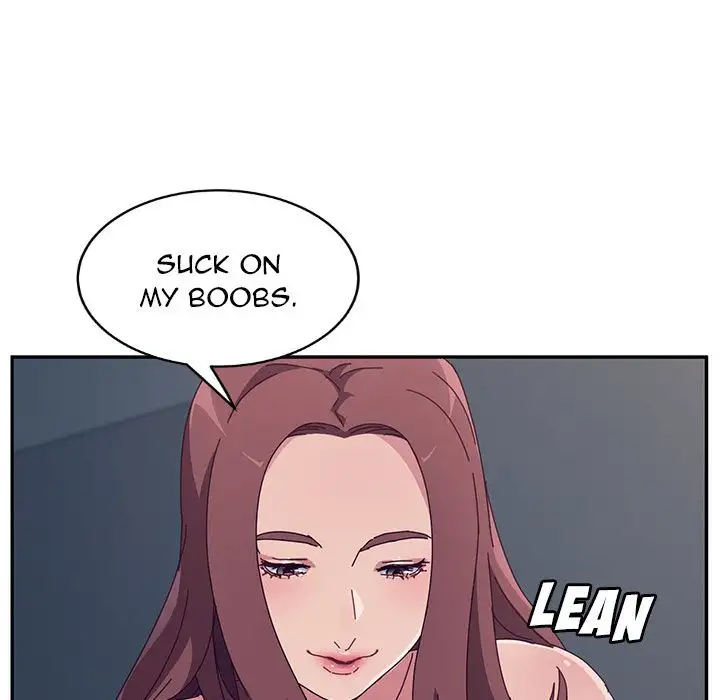 Twice the Love Chapter 2 Page 66