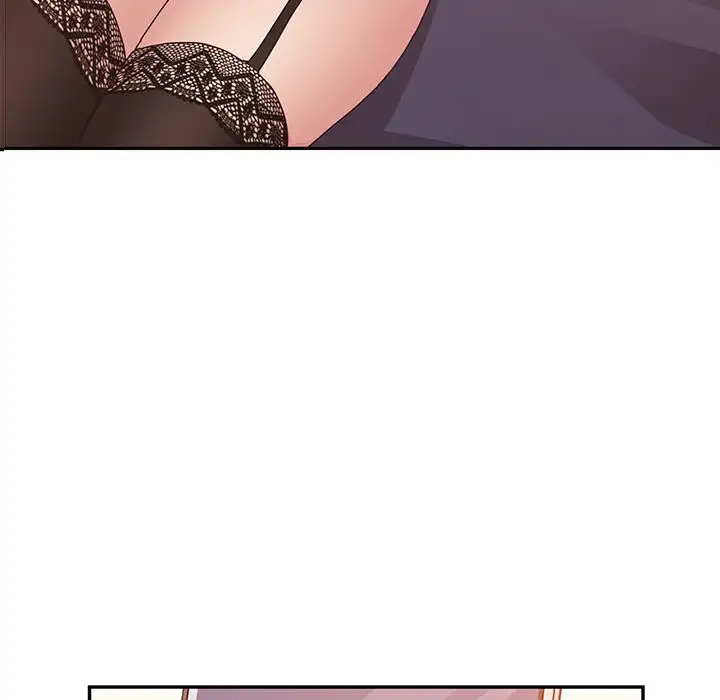 Twice the Love Chapter 2 Page 7