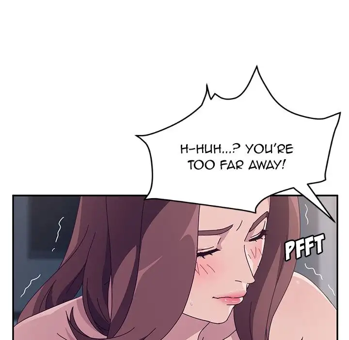 Twice the Love Chapter 2 Page 70