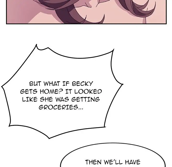 Twice the Love Chapter 2 Page 71