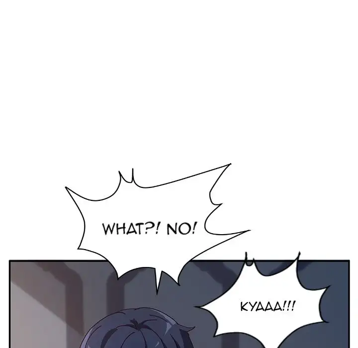 Twice the Love Chapter 2 Page 73