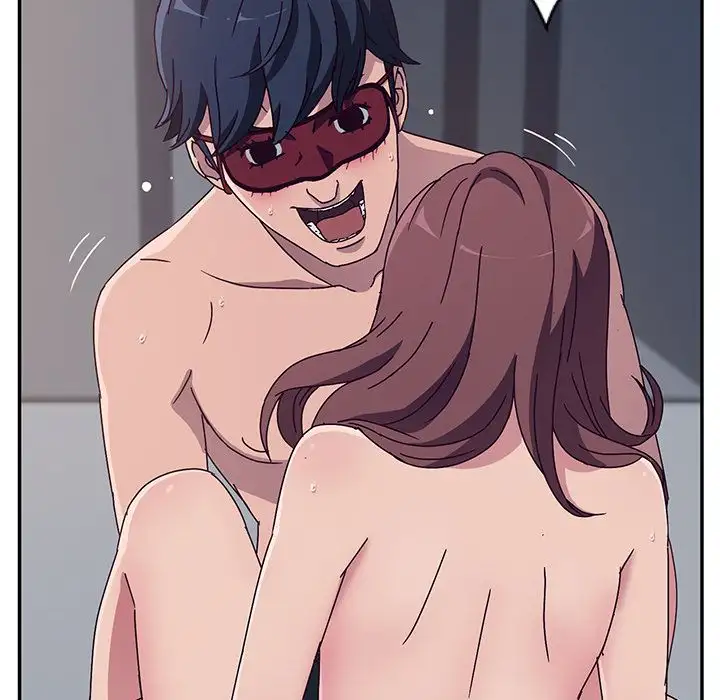 Twice the Love Chapter 2 Page 74