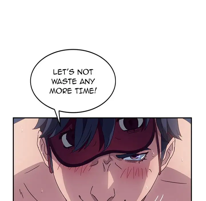 Twice the Love Chapter 2 Page 78