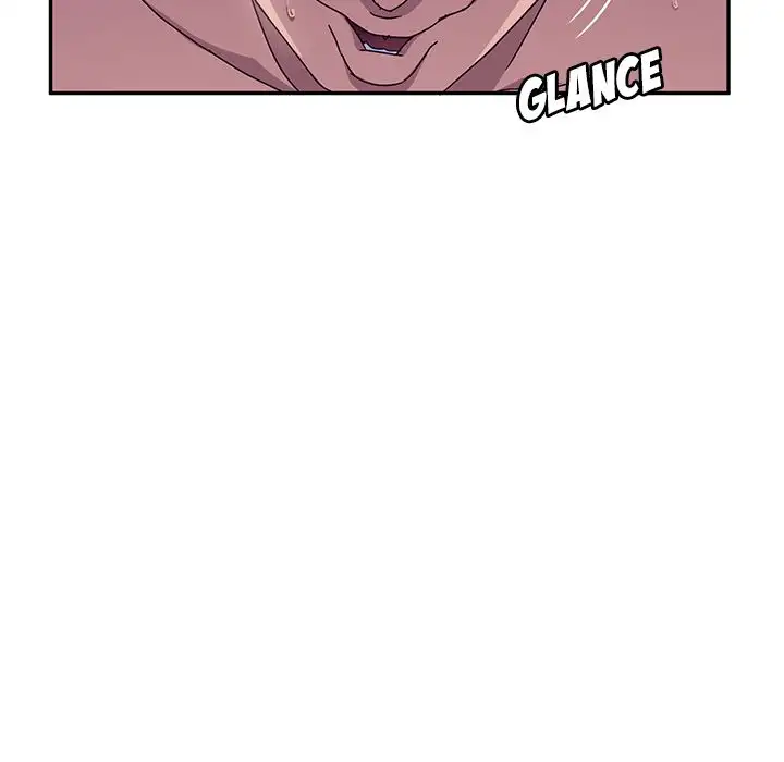 Twice the Love Chapter 2 Page 79