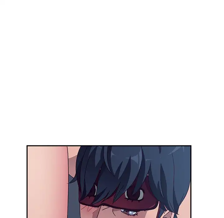 Twice the Love Chapter 2 Page 86