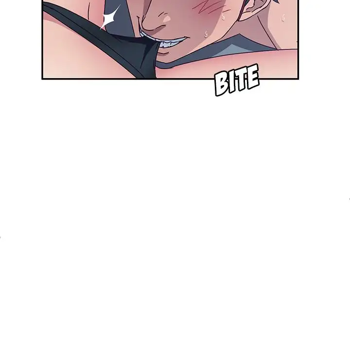 Twice the Love Chapter 2 Page 87
