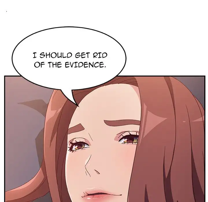 Twice the Love Chapter 2 Page 9