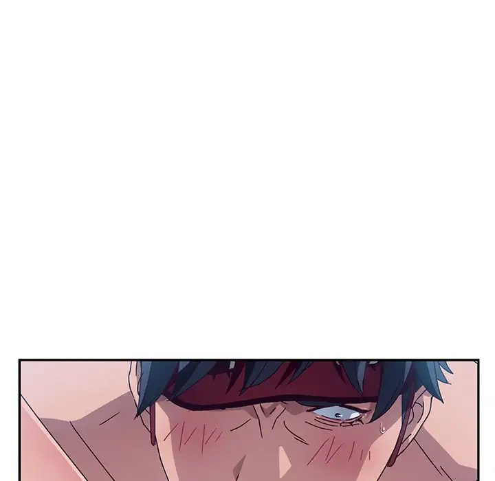 Twice the Love Chapter 2 Page 91