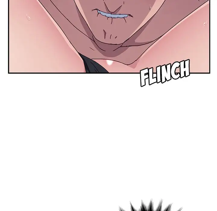 Twice the Love Chapter 2 Page 92