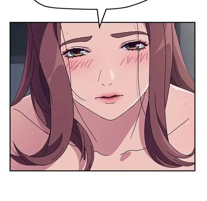 Twice the Love Chapter 2 Page 98