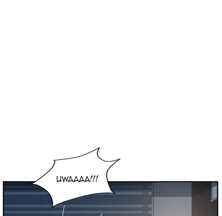 Twice the Love Chapter 2 Page 99