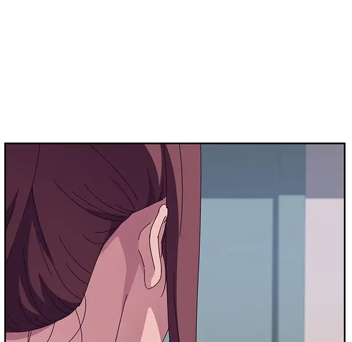 Twice the Love Chapter 3 Page 100