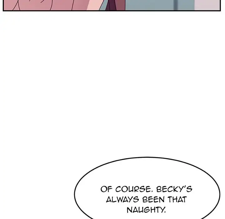 Twice the Love Chapter 3 Page 101