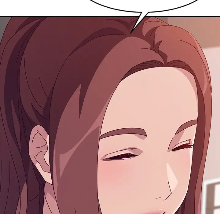 Twice the Love Chapter 3 Page 102