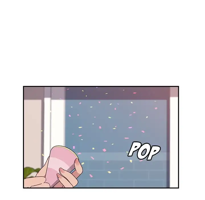 Twice the Love Chapter 3 Page 106