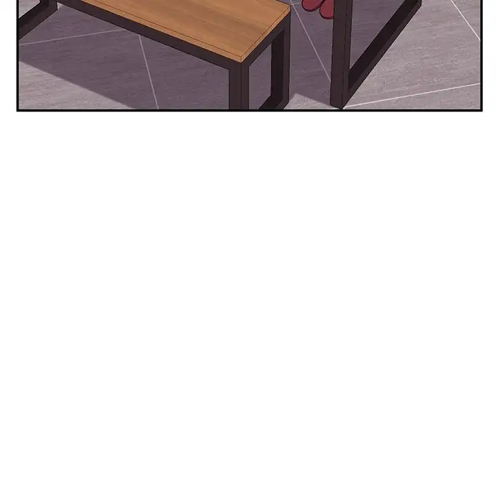 Twice the Love Chapter 3 Page 113