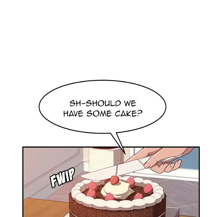 Twice the Love Chapter 3 Page 114