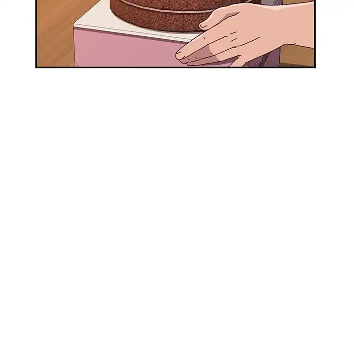 Twice the Love Chapter 3 Page 115