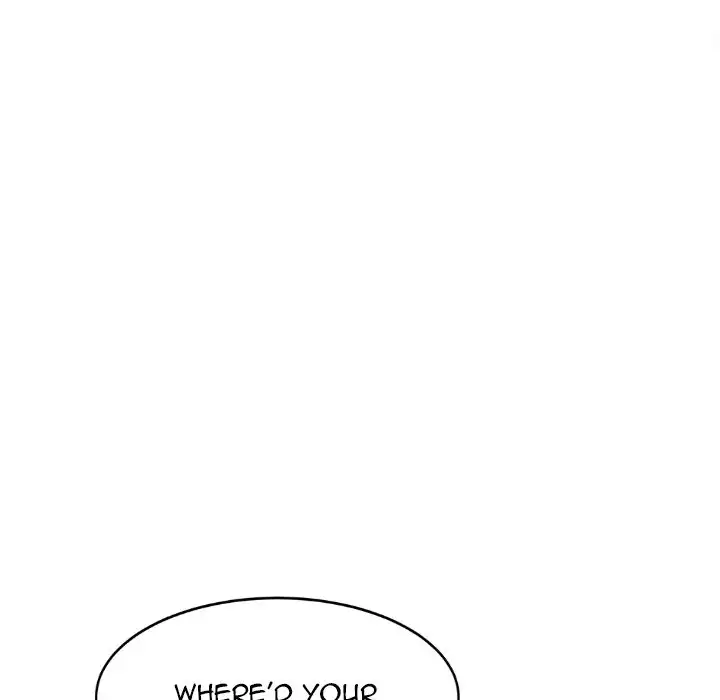 Twice the Love Chapter 3 Page 117