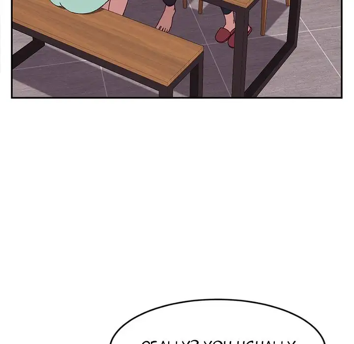 Twice the Love Chapter 3 Page 123