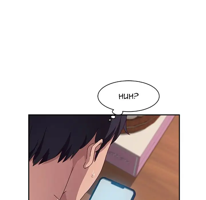 Twice the Love Chapter 3 Page 131