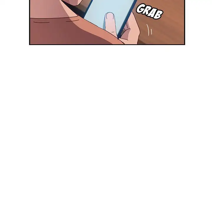 Twice the Love Chapter 3 Page 132