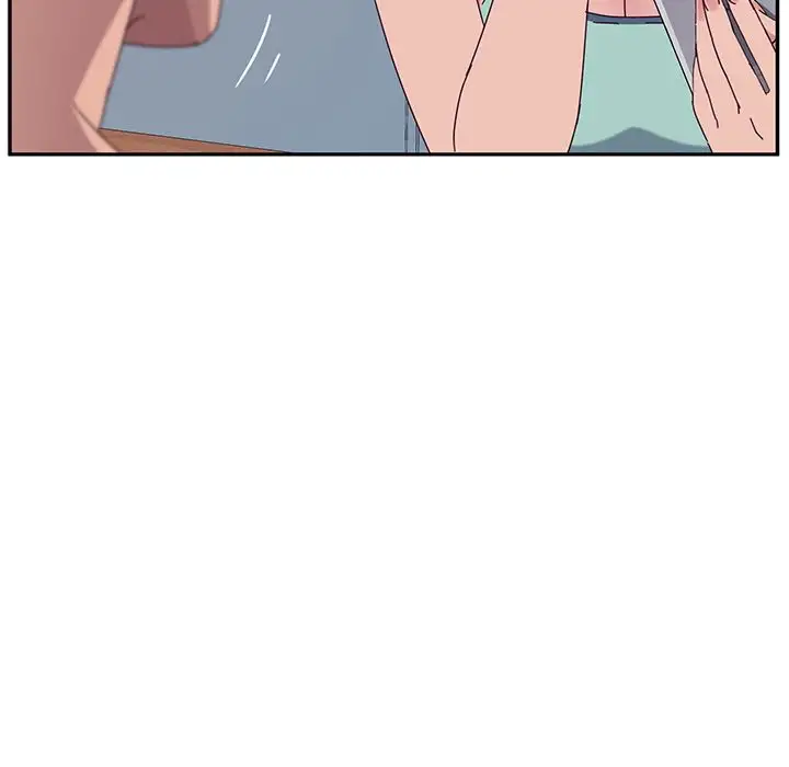 Twice the Love Chapter 3 Page 136