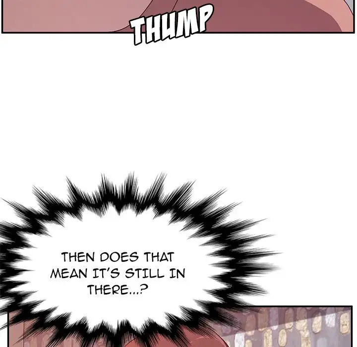 Twice the Love Chapter 3 Page 145