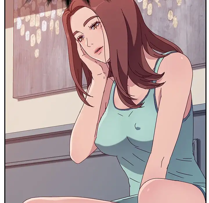 Twice the Love Chapter 3 Page 146