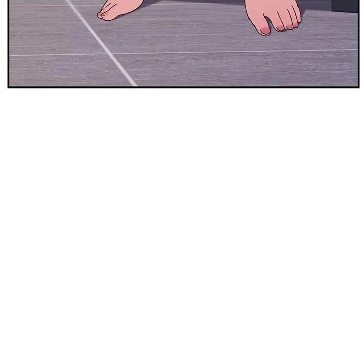 Twice the Love Chapter 3 Page 148
