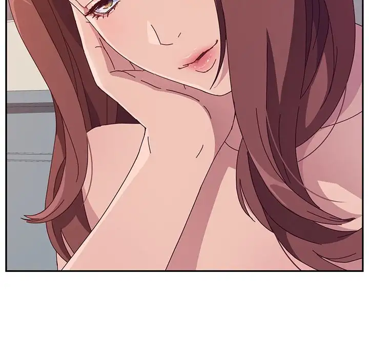 Twice the Love Chapter 3 Page 150