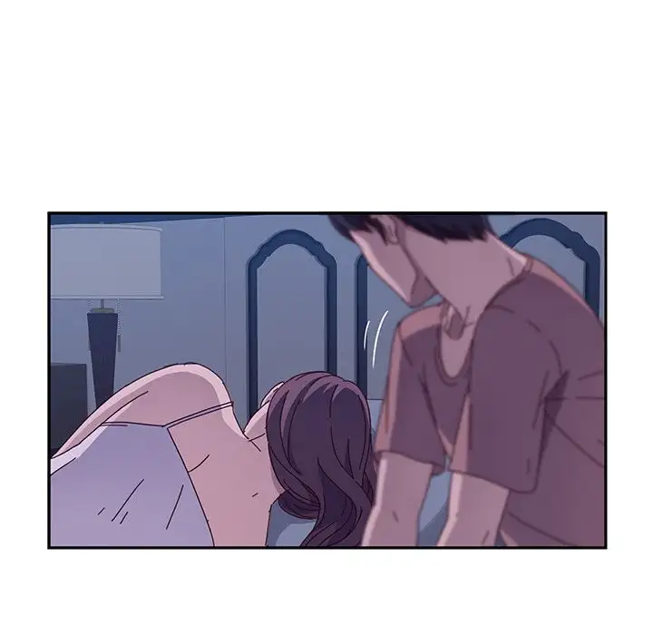 Twice the Love Chapter 3 Page 157