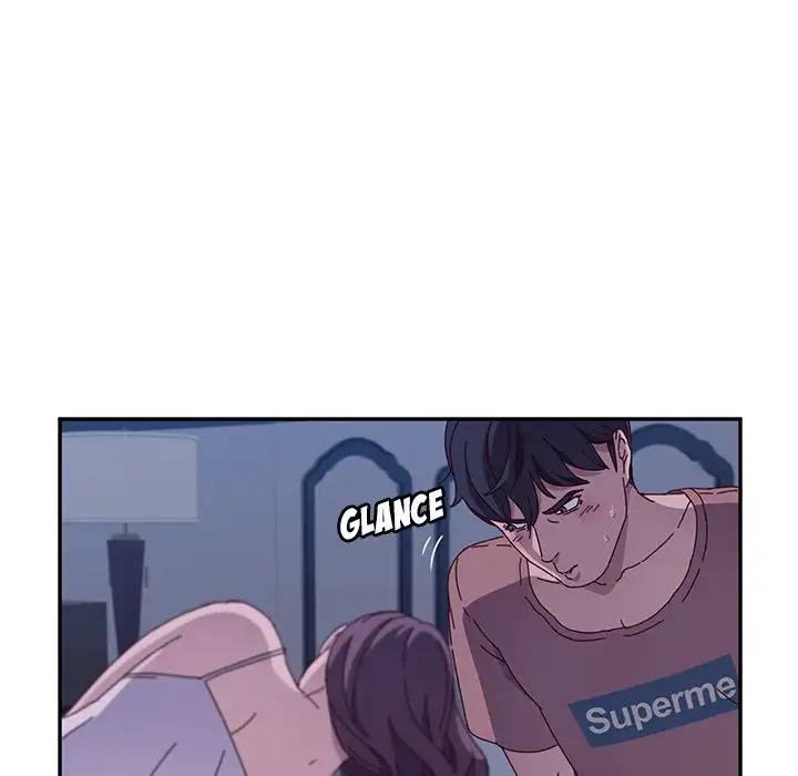 Twice the Love Chapter 3 Page 158