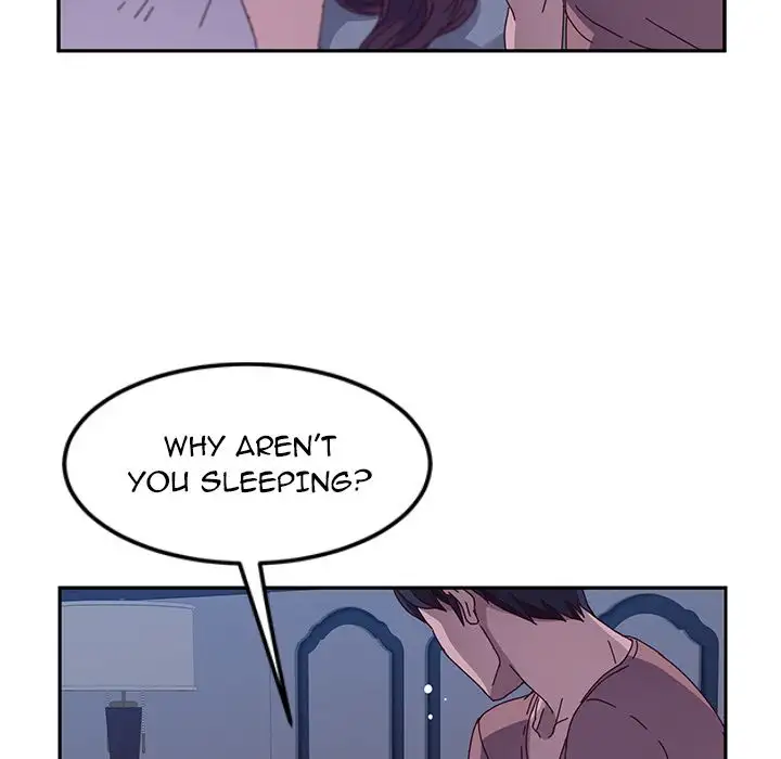 Twice the Love Chapter 3 Page 159