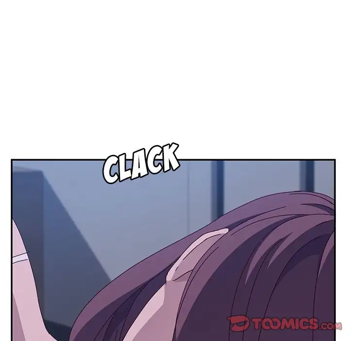 Twice the Love Chapter 3 Page 164