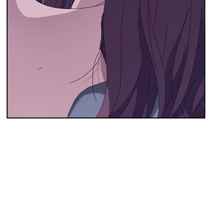 Twice the Love Chapter 3 Page 165