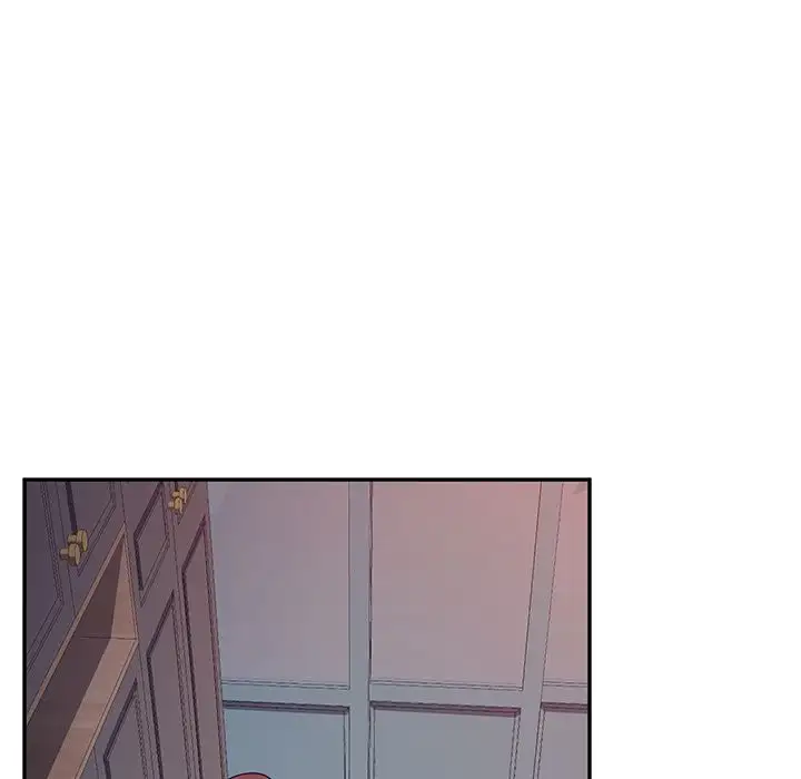 Twice the Love Chapter 3 Page 17