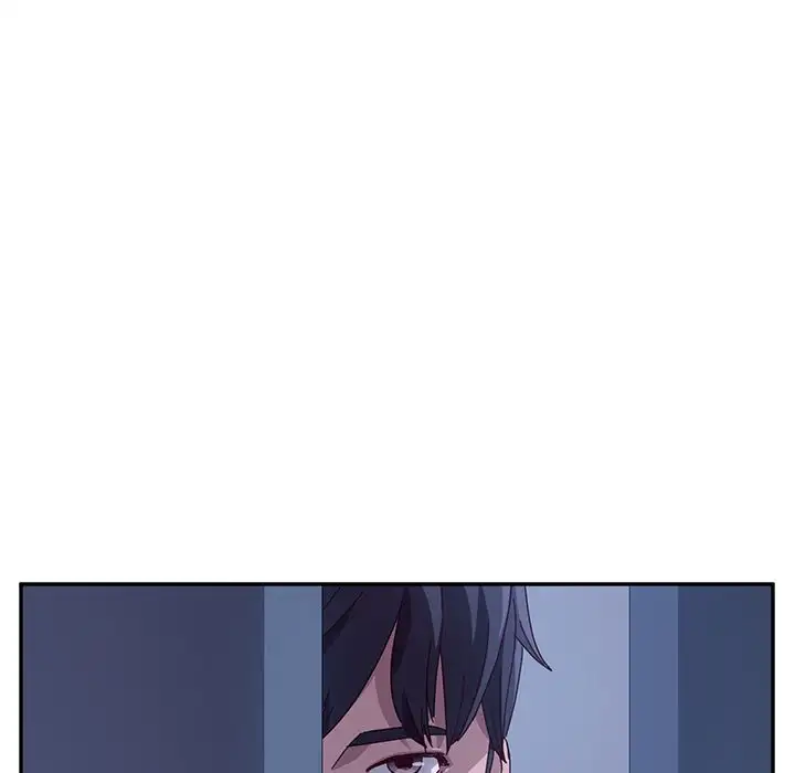 Twice the Love Chapter 3 Page 170