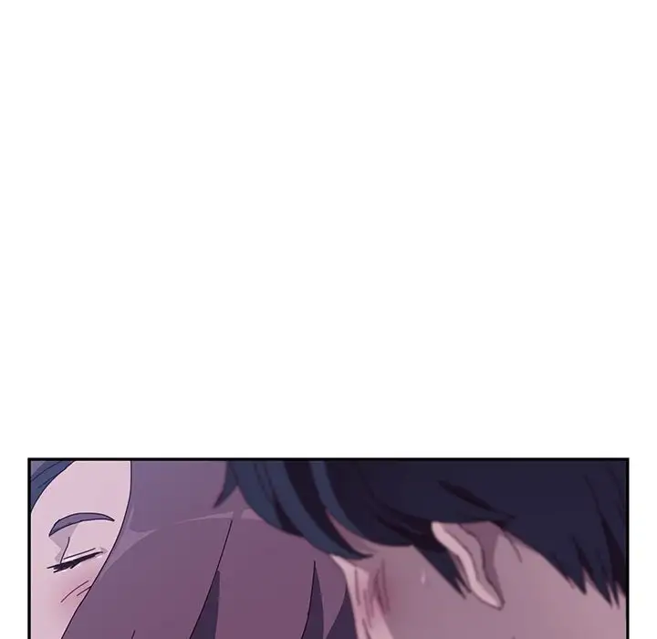 Twice the Love Chapter 3 Page 179