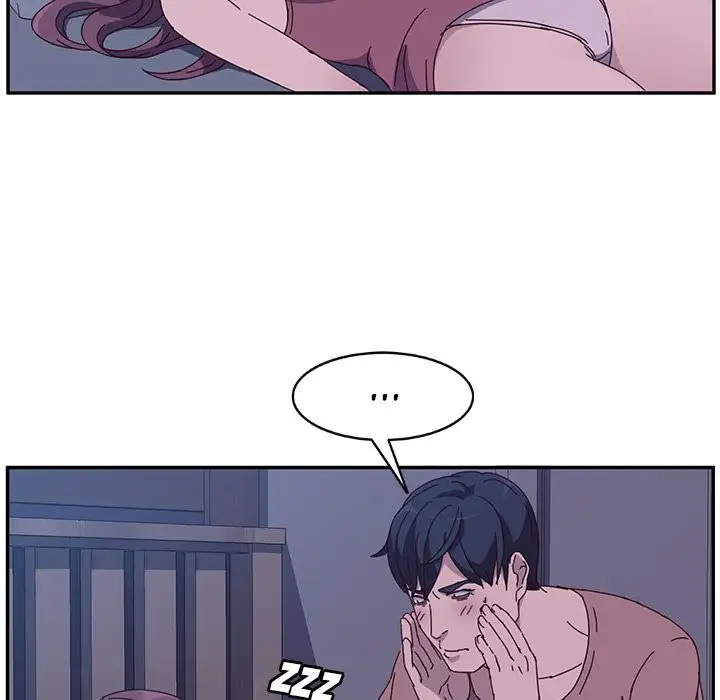 Twice the Love Chapter 3 Page 182