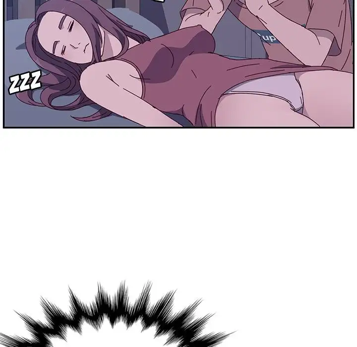Twice the Love Chapter 3 Page 183