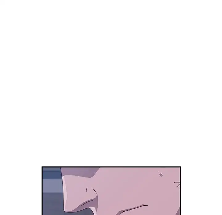 Twice the Love Chapter 3 Page 185