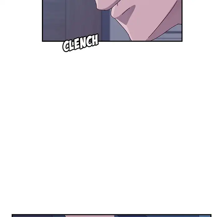 Twice the Love Chapter 3 Page 186