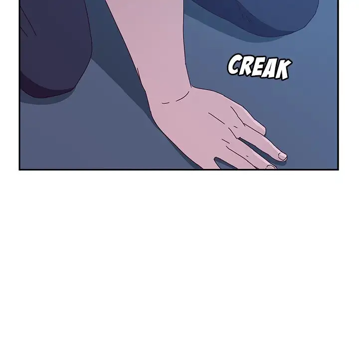 Twice the Love Chapter 3 Page 187