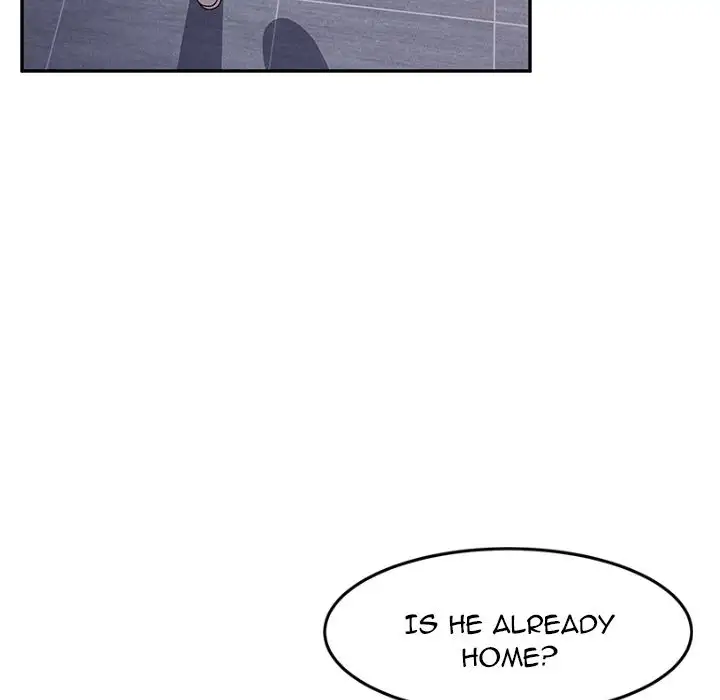 Twice the Love Chapter 3 Page 19