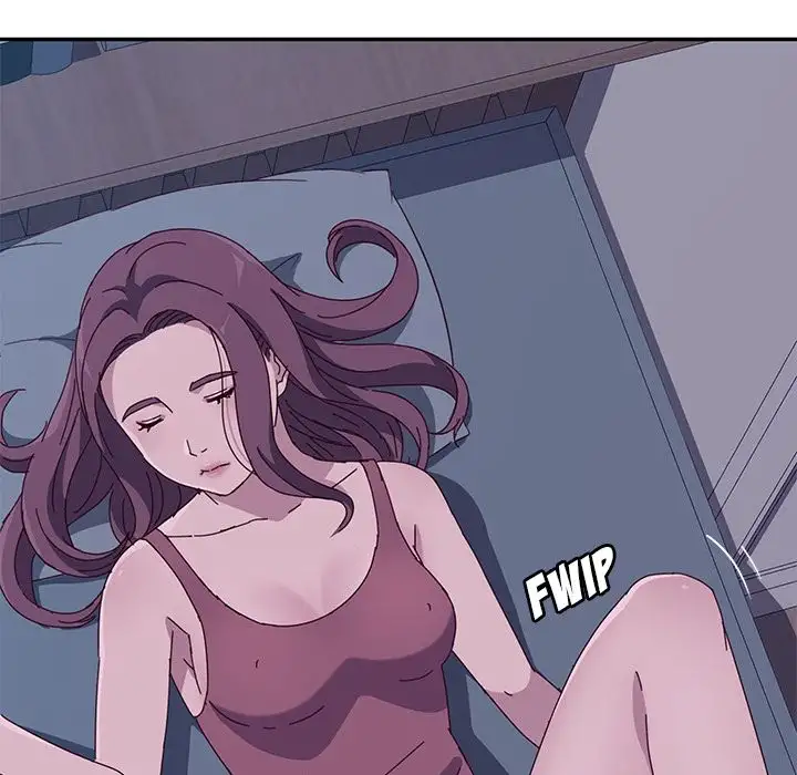 Twice the Love Chapter 3 Page 192