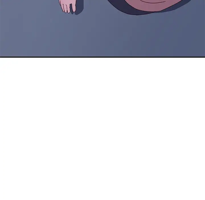 Twice the Love Chapter 3 Page 194